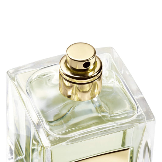Armani Prive The Yulong Edu De Toilette Spray , 3.4oz 100 ml