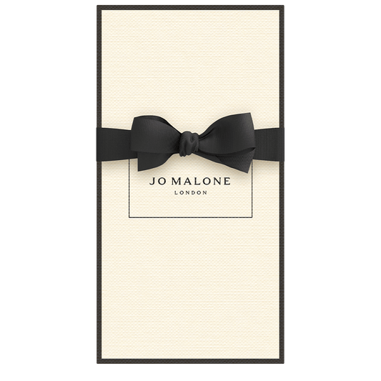 Jo Malone London English Pear & Freesia Cologne, 100ml