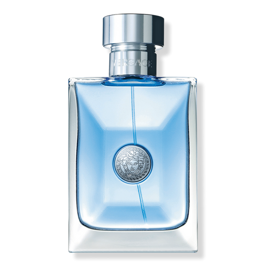 Pour Homme Eau de Toilette, 100 ml