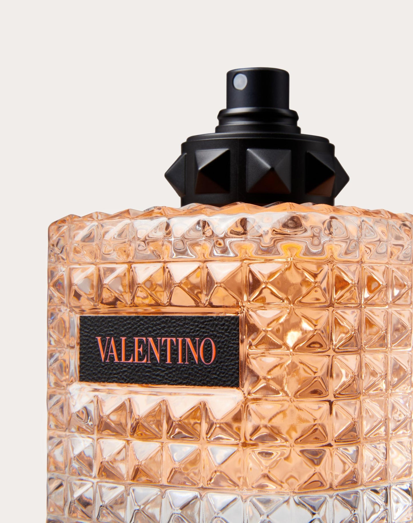 Valentino Donna Born In Roma Coral Fantasy Eau De Parfum Spray 100ml