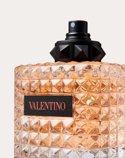 Valentino Donna Born In Roma Coral Fantasy Eau De Parfum Spray 100ml