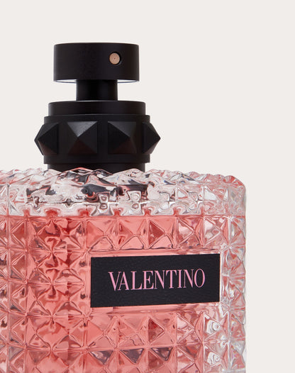 Valentino Donna Born In Roma For Her Eau De Parfum Spray 100 ml