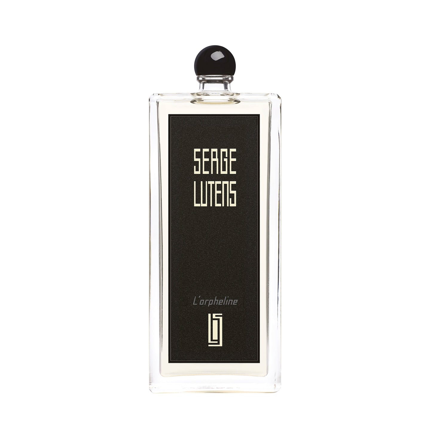 Serge Lutens L'orpheline Eau De Parfum, 100ml