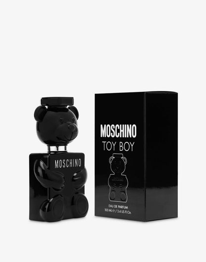 Moschino Toy Boy  Eau De Parfum, 100 ml