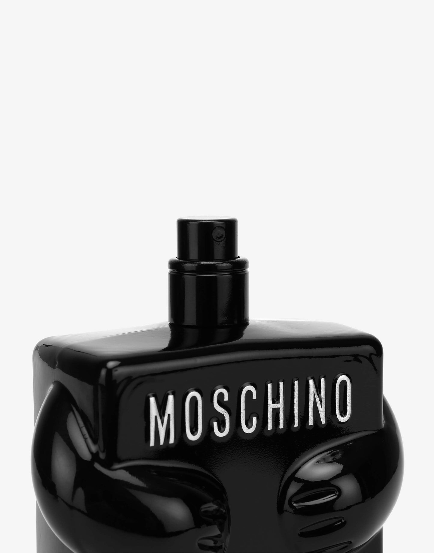 Moschino Toy Boy  Eau De Parfum, 100 ml