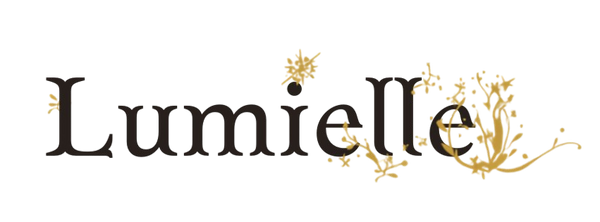 Lumielle