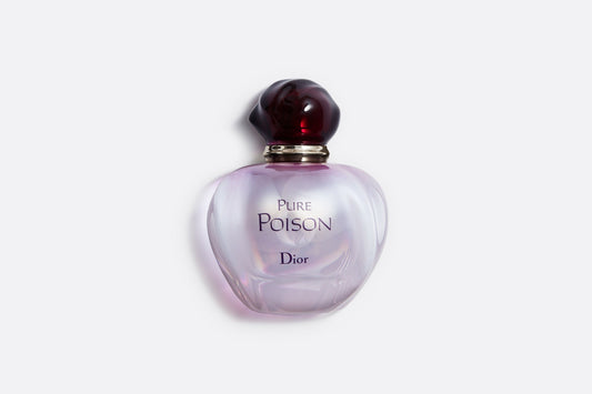Pure Poison Eau de parfum, 100ml