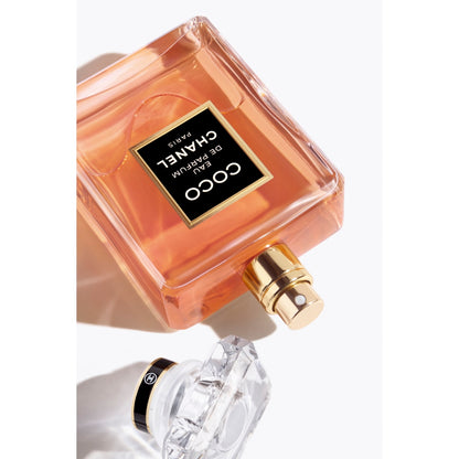 Coco Eau De Parfum Spray, 100ml
