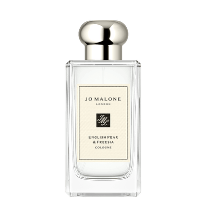 Jo Malone London English Pear & Freesia Cologne, 100ml