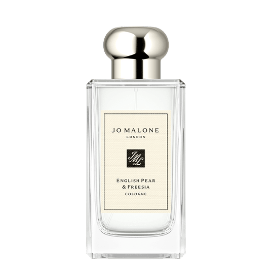 Jo Malone London English Pear & Freesia Cologne, 100ml