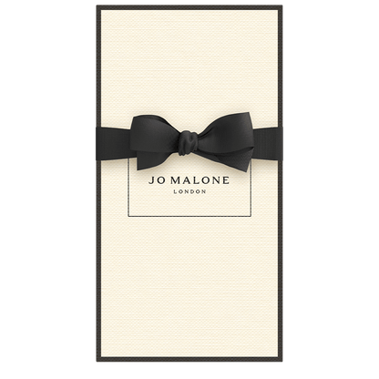 Jo Malone London English Pear & Freesia Cologne, 100ml
