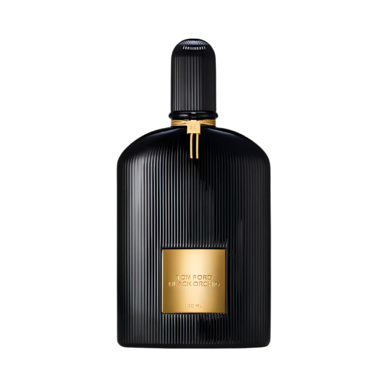T F Black Orchid Eau de Parfum, 100ml