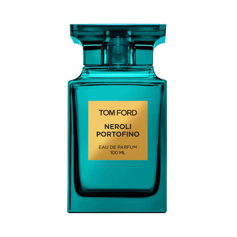 T F Neroli Portofino Eau de Parfum, 100ml