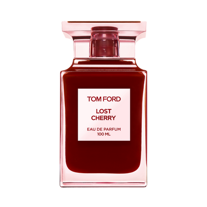 T F Lost Cherry Eau De Parfum, 100ml