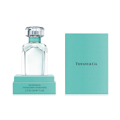 Tiffany Eau de Parfum, 75ml