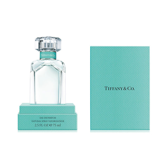 Tiffany Eau de Parfum, 75ml