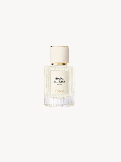 Chloe Atelier des fleurs cedrus eau de parfum, 50ml